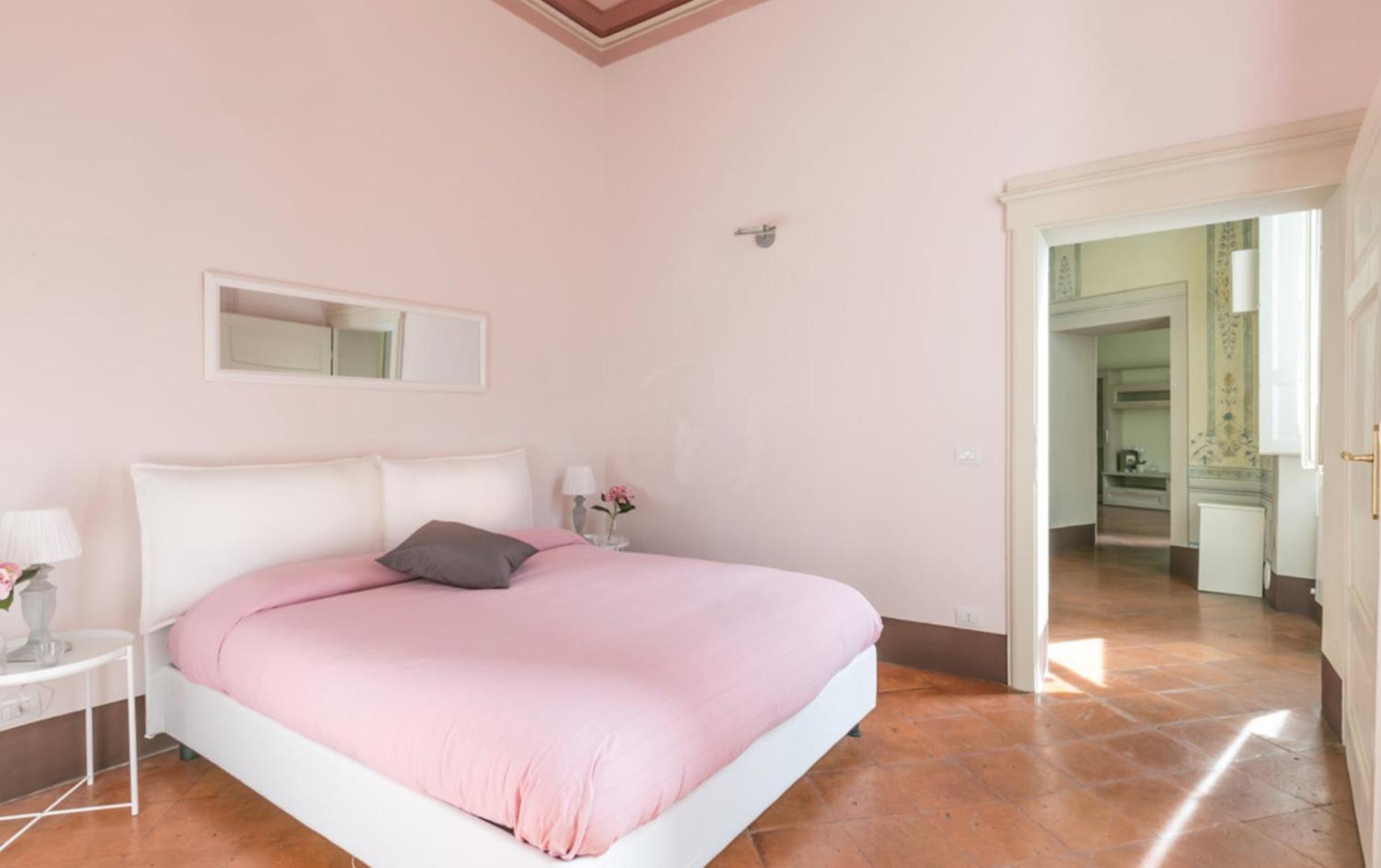 Appartamento siena centro, civetta Esterno foto